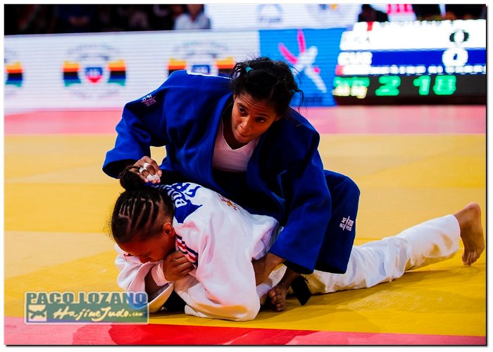 Paris 2014 by P.Lozano cat -48 kg (60)